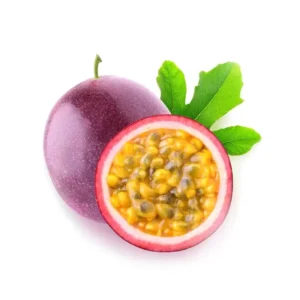 Violet Passion Fruit Seeds