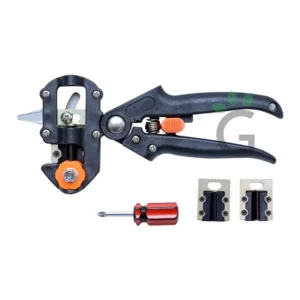 2 in 1 Grafting Tools Kit