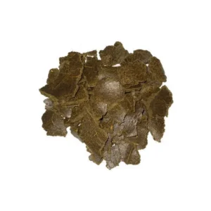 সরিষার খৈল 1 KG Pack