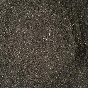 Protein Mix Organic Fertilizer (5KG Pack)