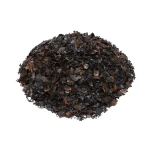 পাতা কম্পোস্ট সার (5KG Pack)