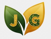 jixigreen
