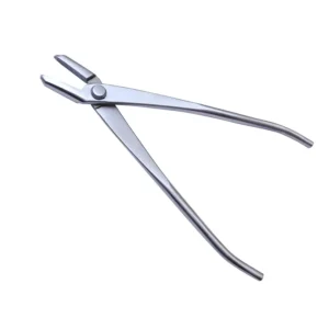 Jin Pliers