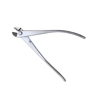 Wire Cutter Bonsai Tools