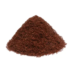 Coco Dust (5KG Pack)