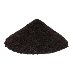 Vermicompost Fertilizer